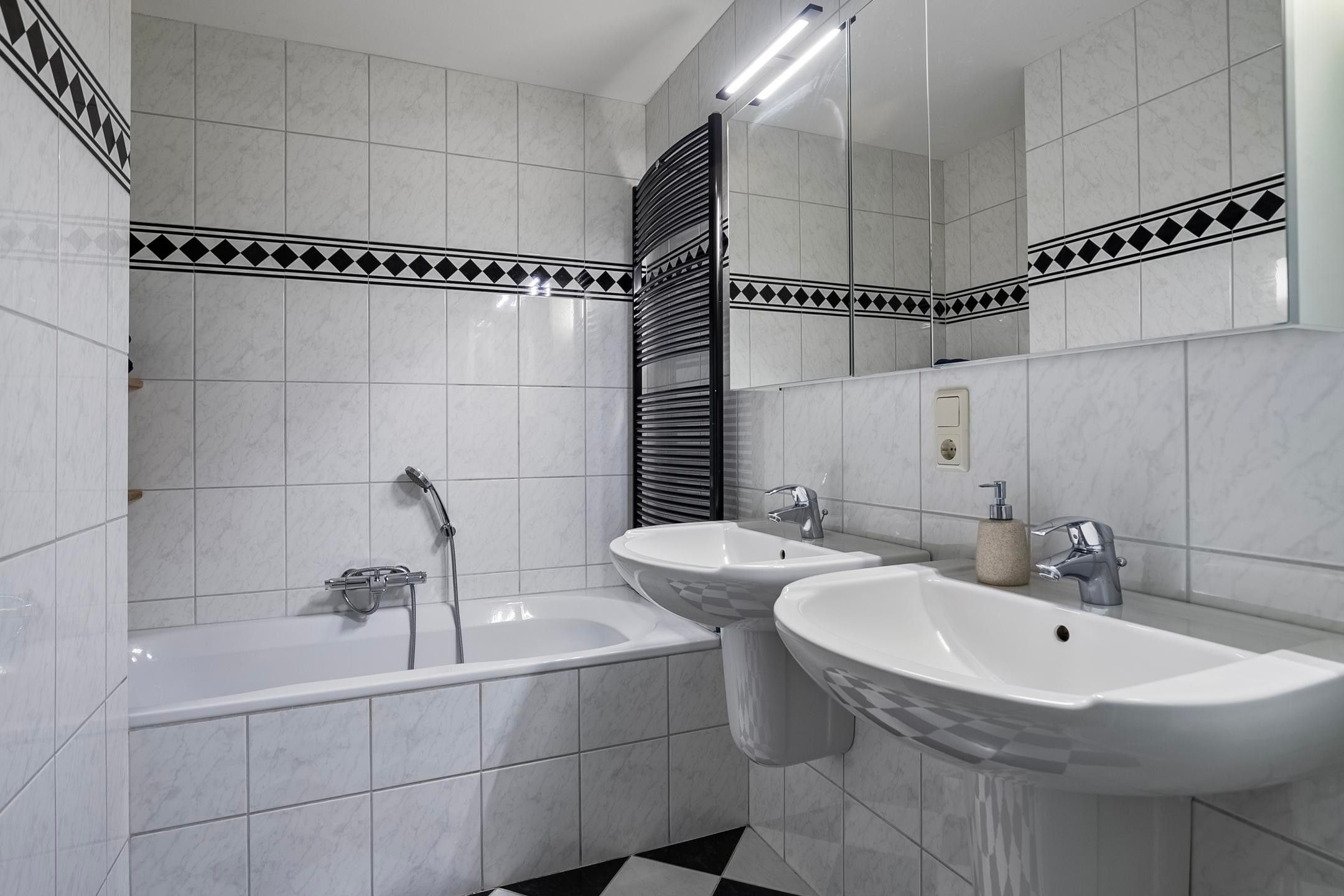 Foto 27 van Helleberg 6