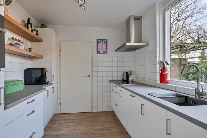 Foto 10 van Helleberg 6