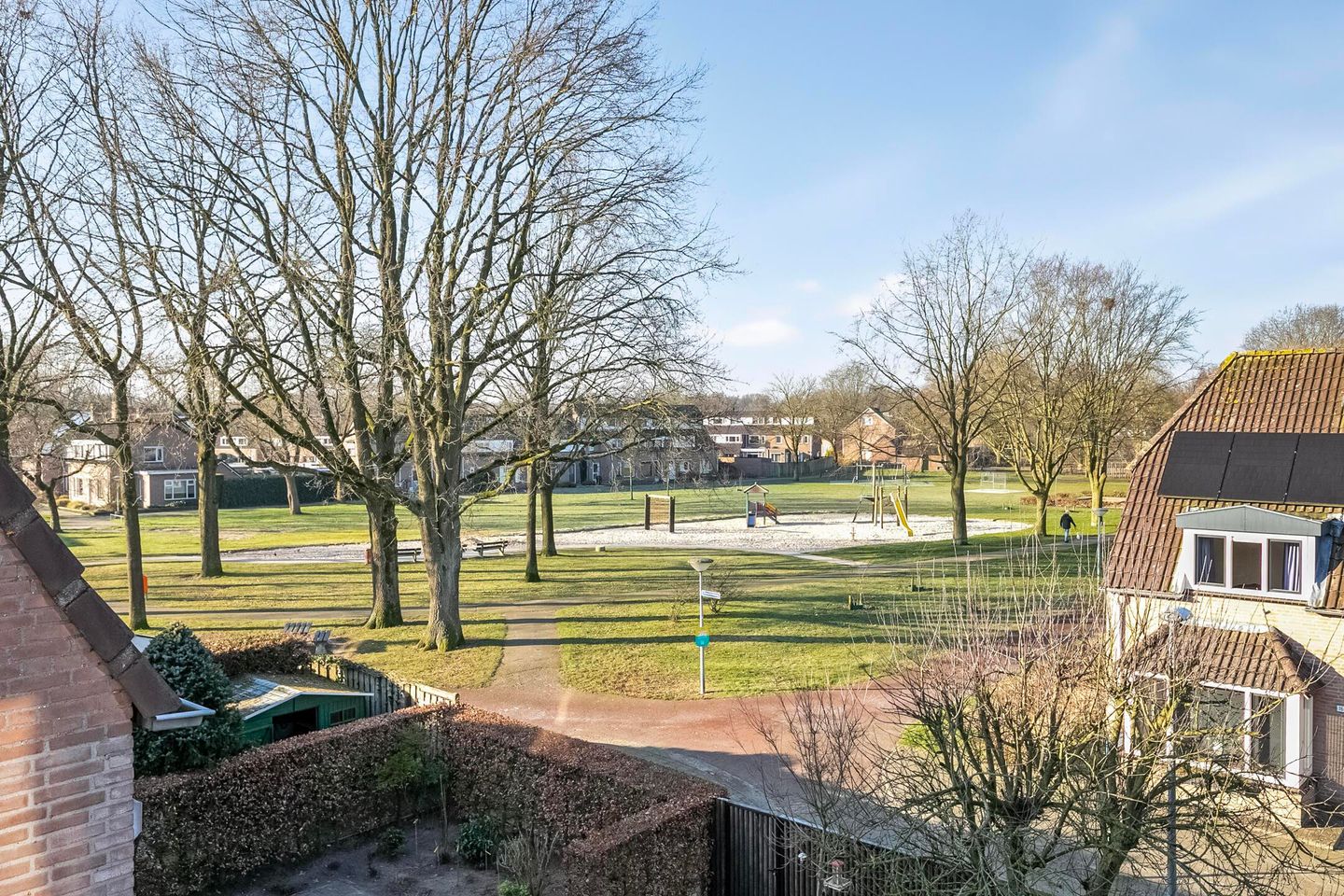 Foto 34 van Helleberg 6