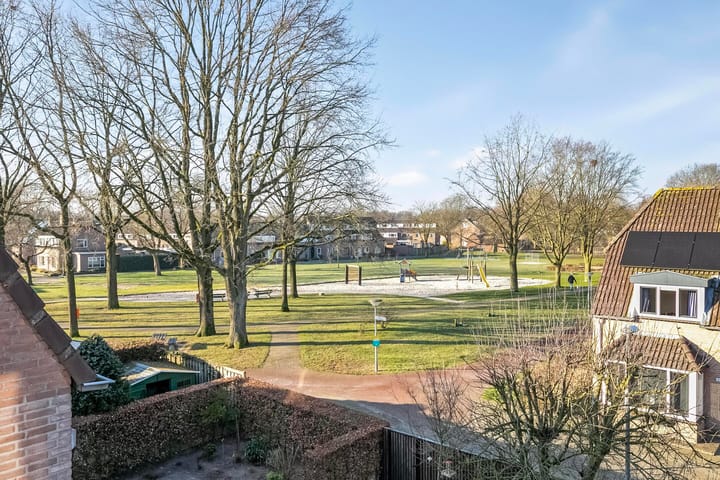 Foto 34 van Helleberg 6