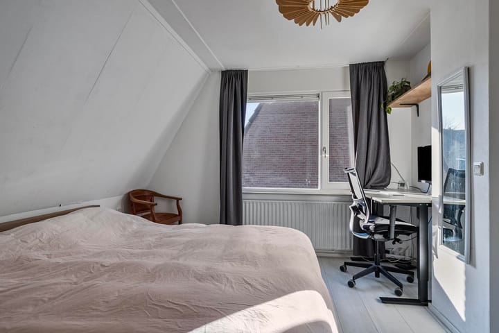 Foto 22 van Helleberg 6