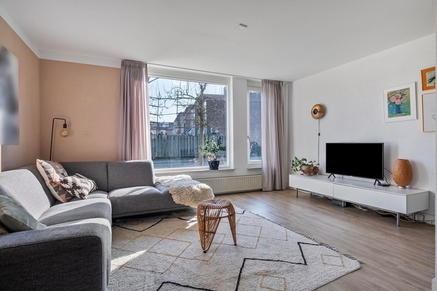 Foto 4 van Helleberg 6