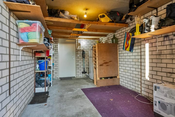 Foto 14 van Helleberg 6