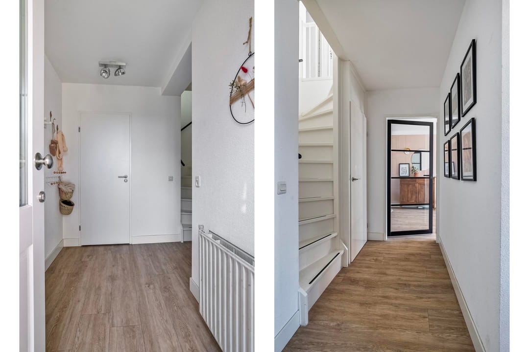 Foto 2 van Helleberg 6