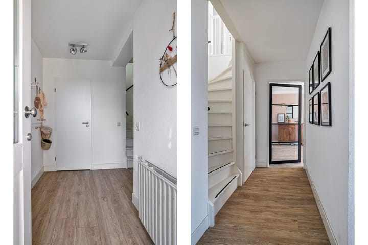 Foto 2 van Helleberg 6