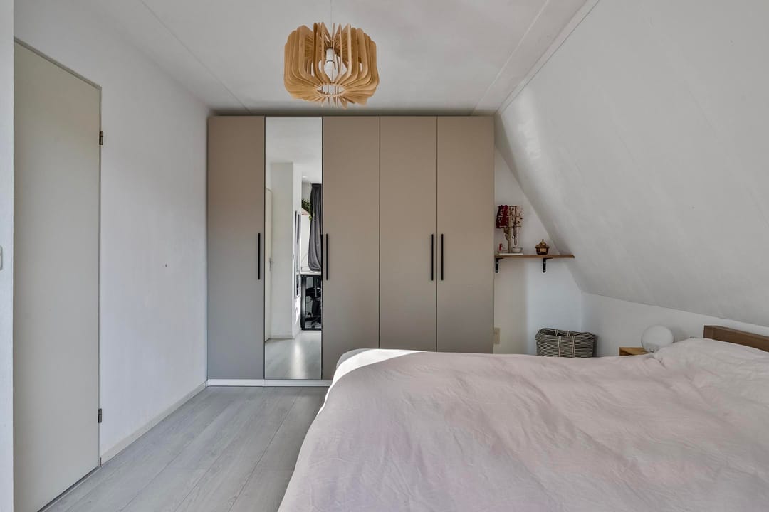 Foto 23 van Helleberg 6