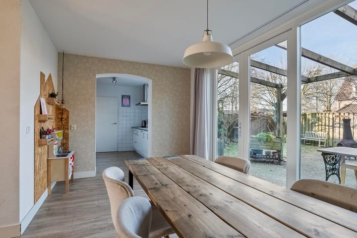 Foto 8 van Helleberg 6