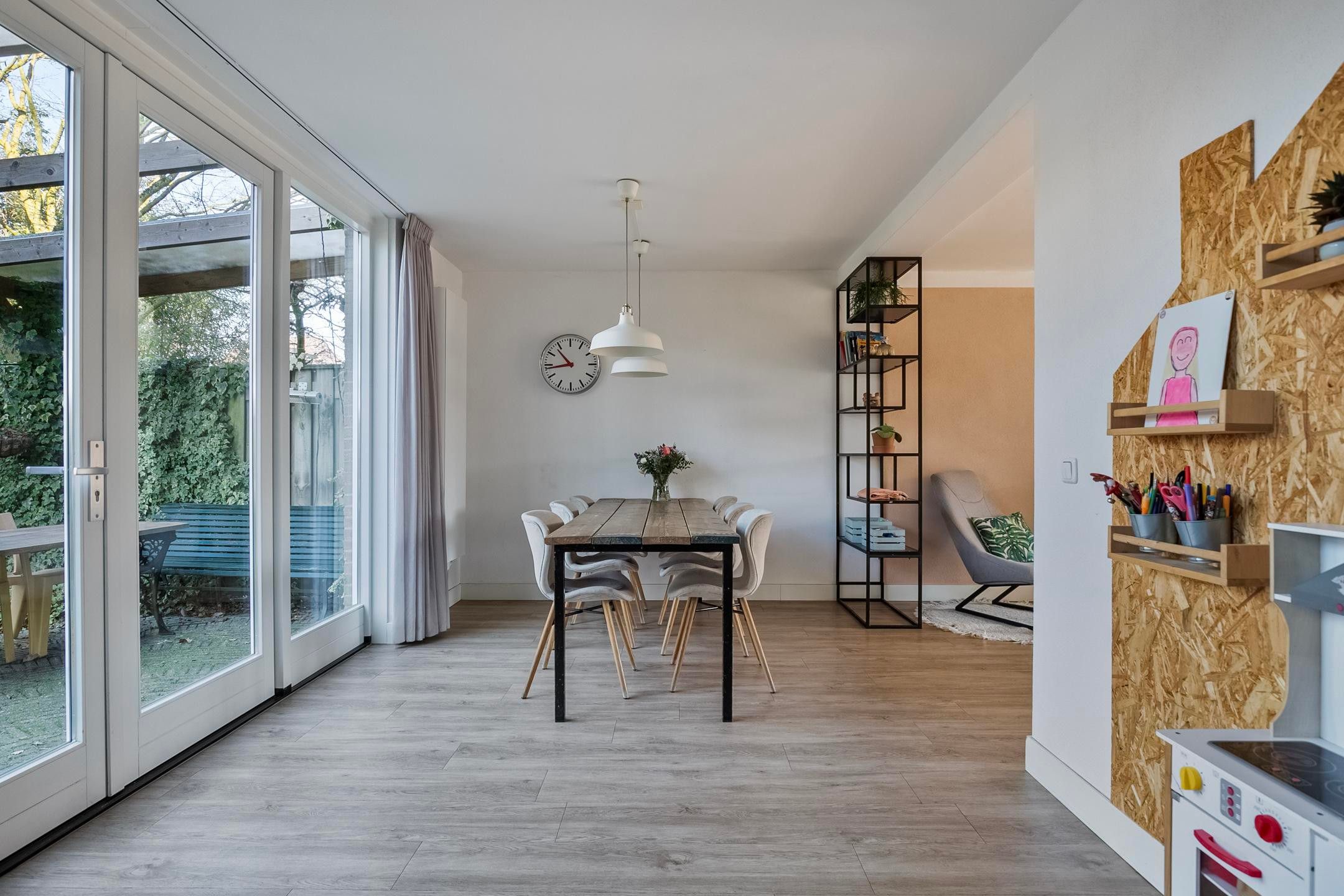 Foto 9 van Helleberg 6