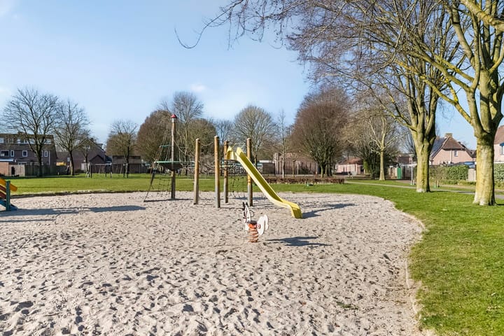 Foto 39 van Helleberg 6