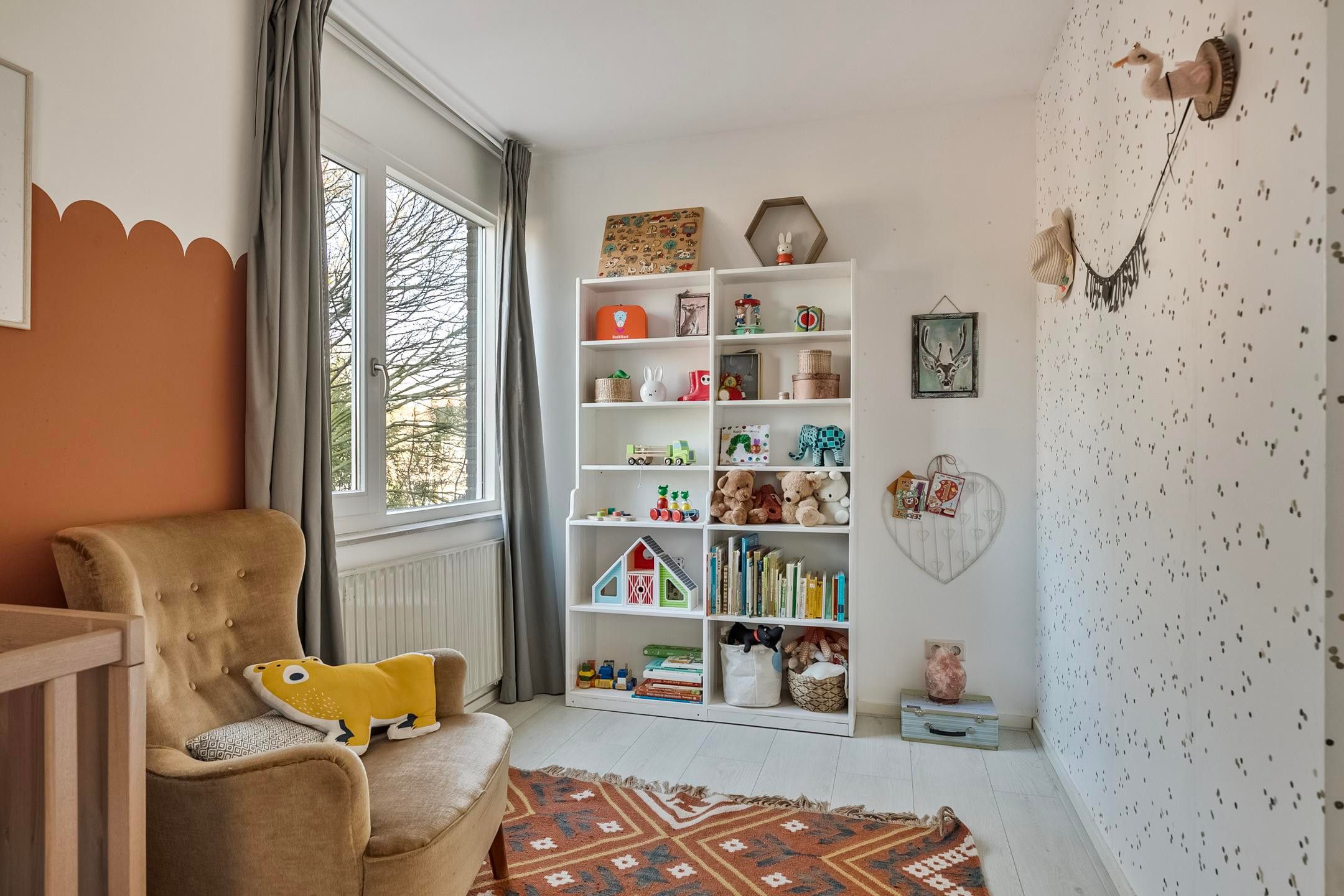 Foto 24 van Helleberg 6