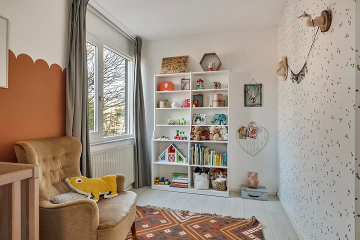 Foto 24 van Helleberg 6