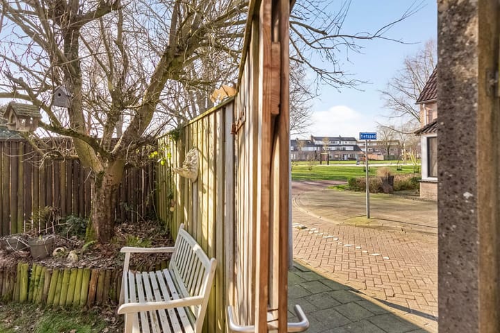 Foto 19 van Helleberg 6