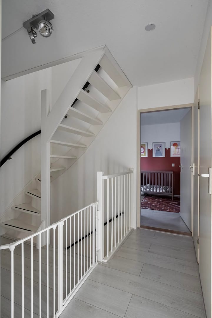 Foto 20 van Helleberg 6