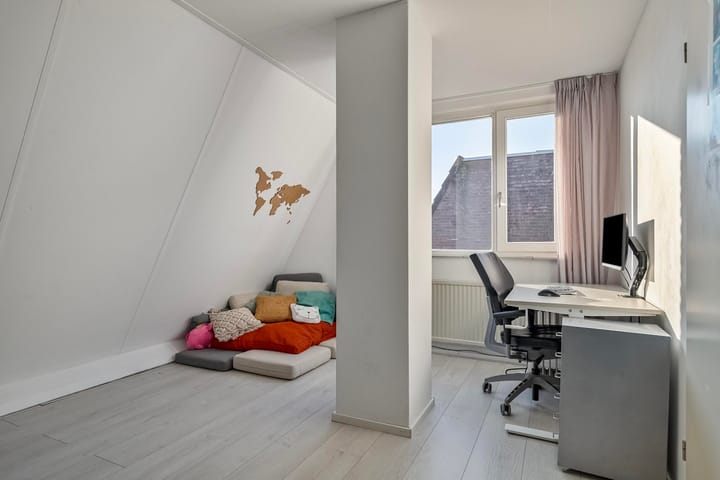 Foto 32 van Helleberg 6