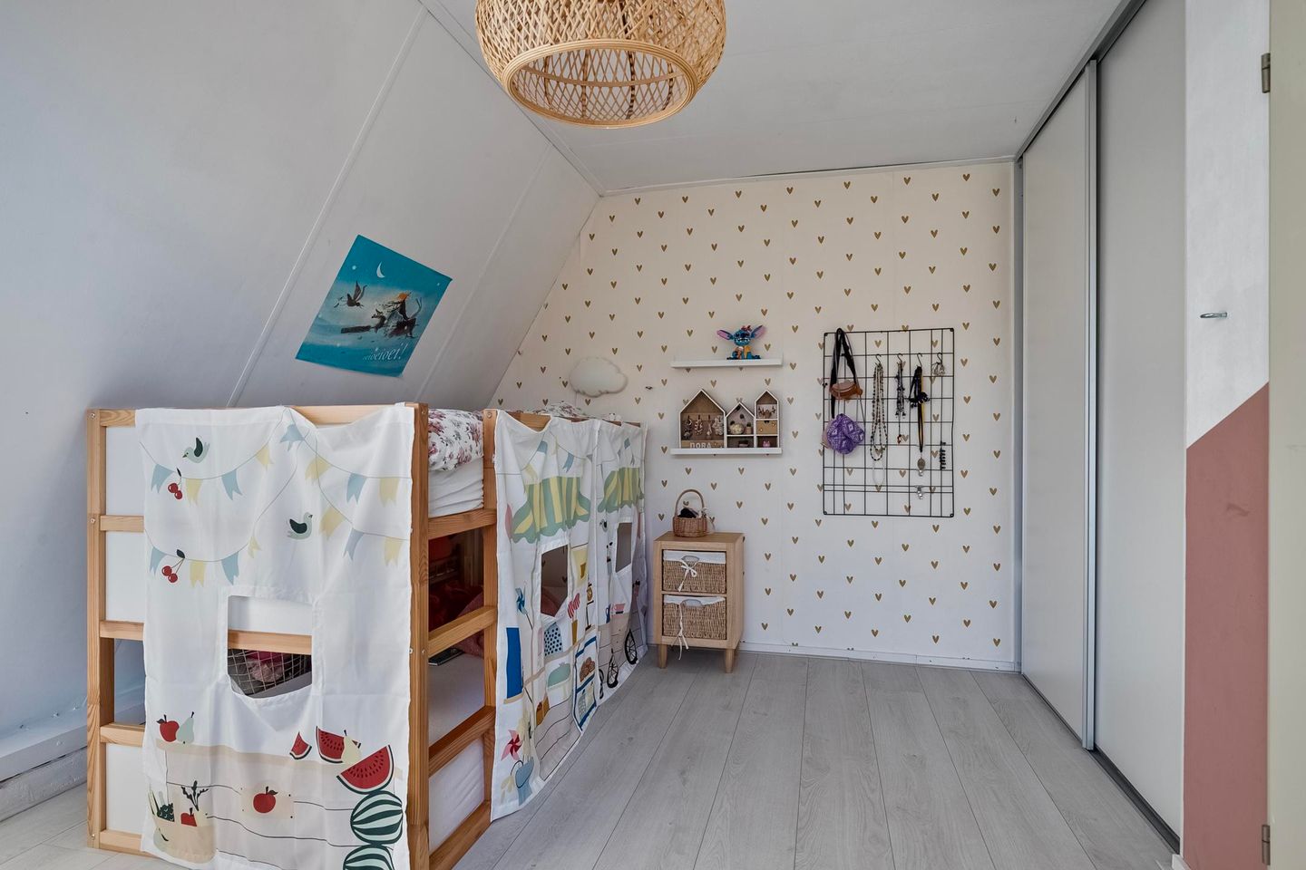 Foto 29 van Helleberg 6