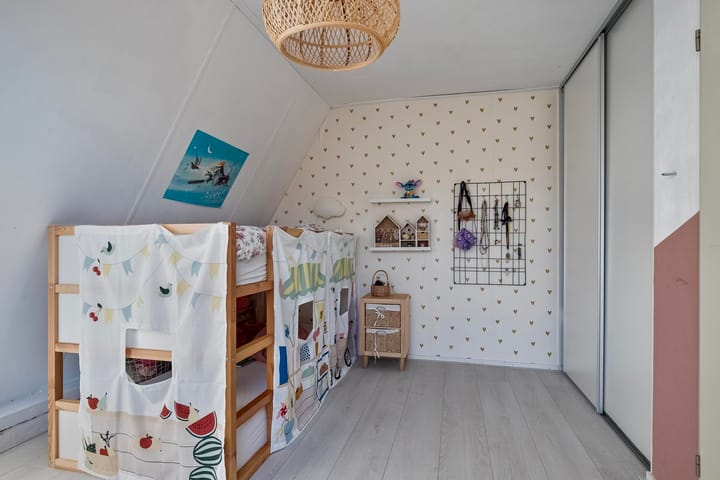 Foto 29 van Helleberg 6