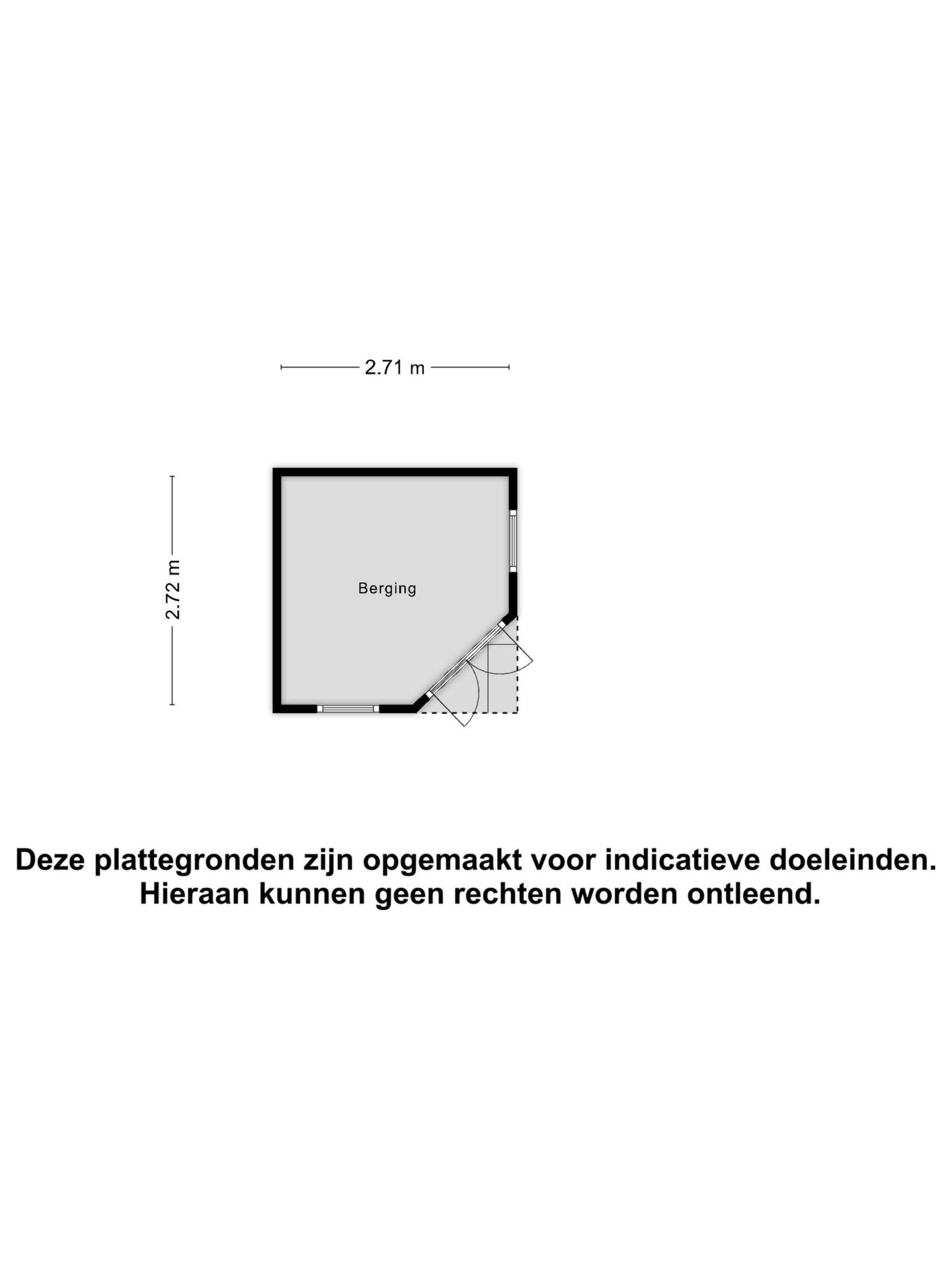 Foto 44 van Helleberg 6