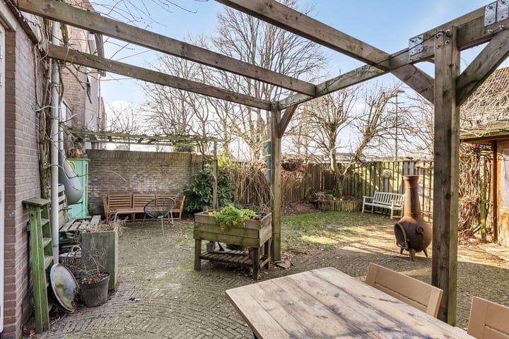 Foto 16 van Helleberg 6