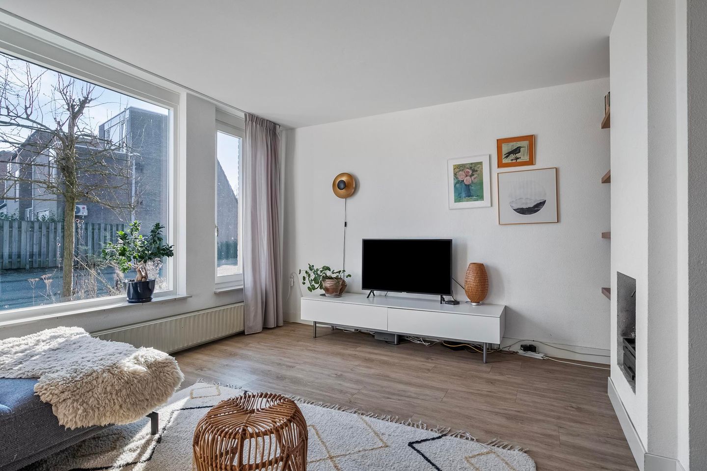 Foto 5 van Helleberg 6