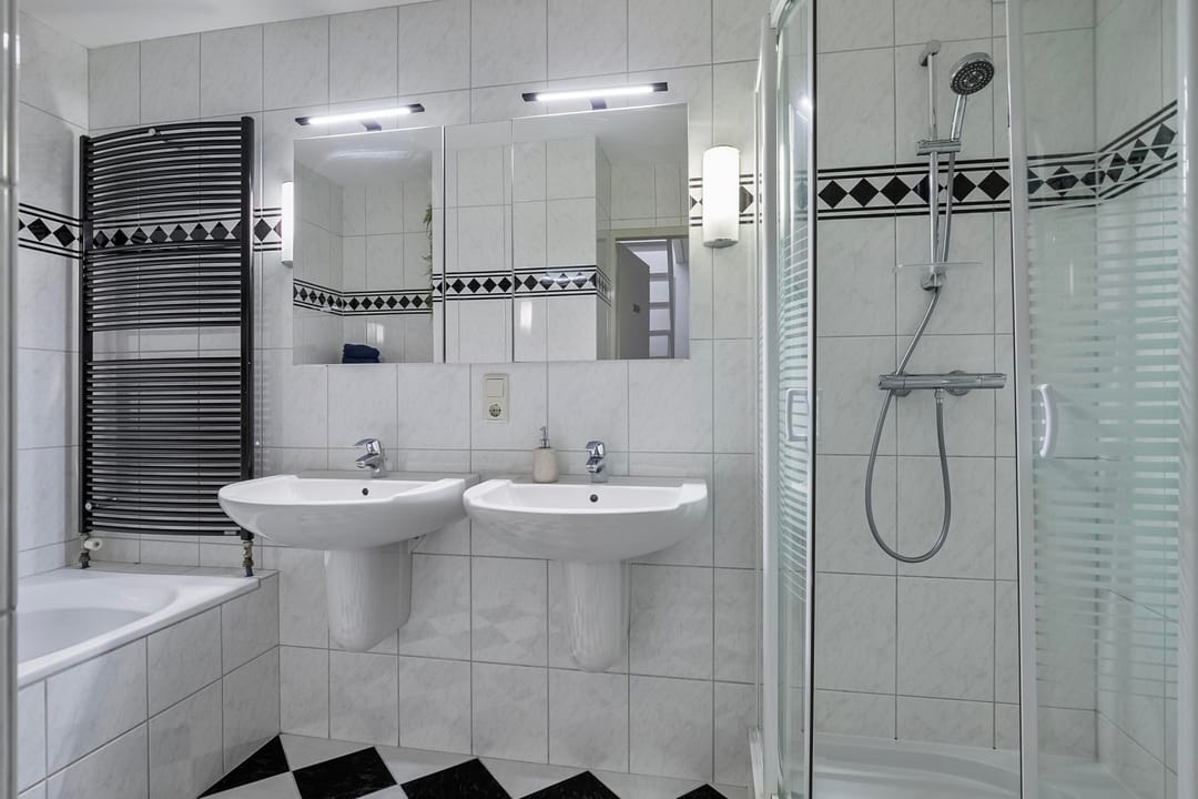 Foto 26 van Helleberg 6