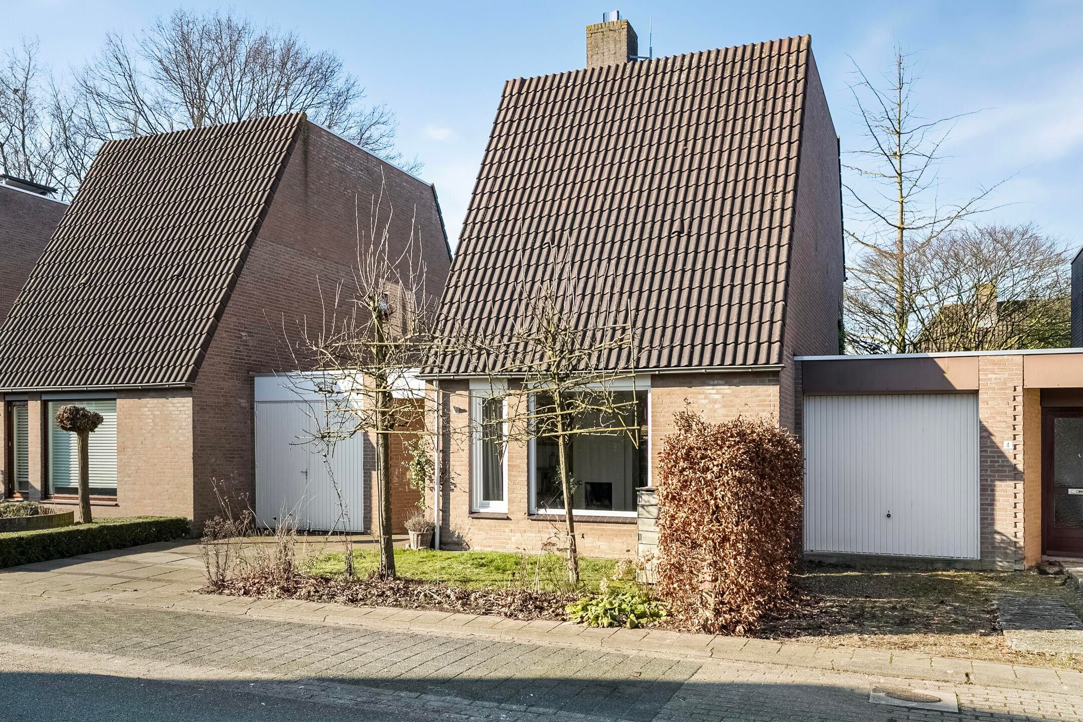 Foto 36 van Helleberg 6