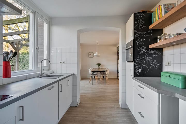 Foto 12 van Helleberg 6