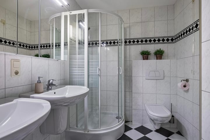 Foto 28 van Helleberg 6