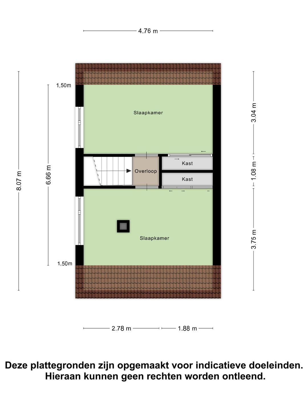 Foto 43 van Helleberg 6