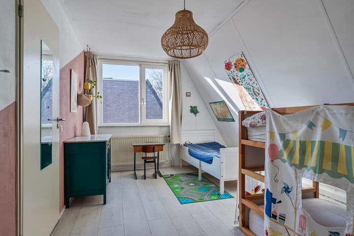 Foto 31 van Helleberg 6