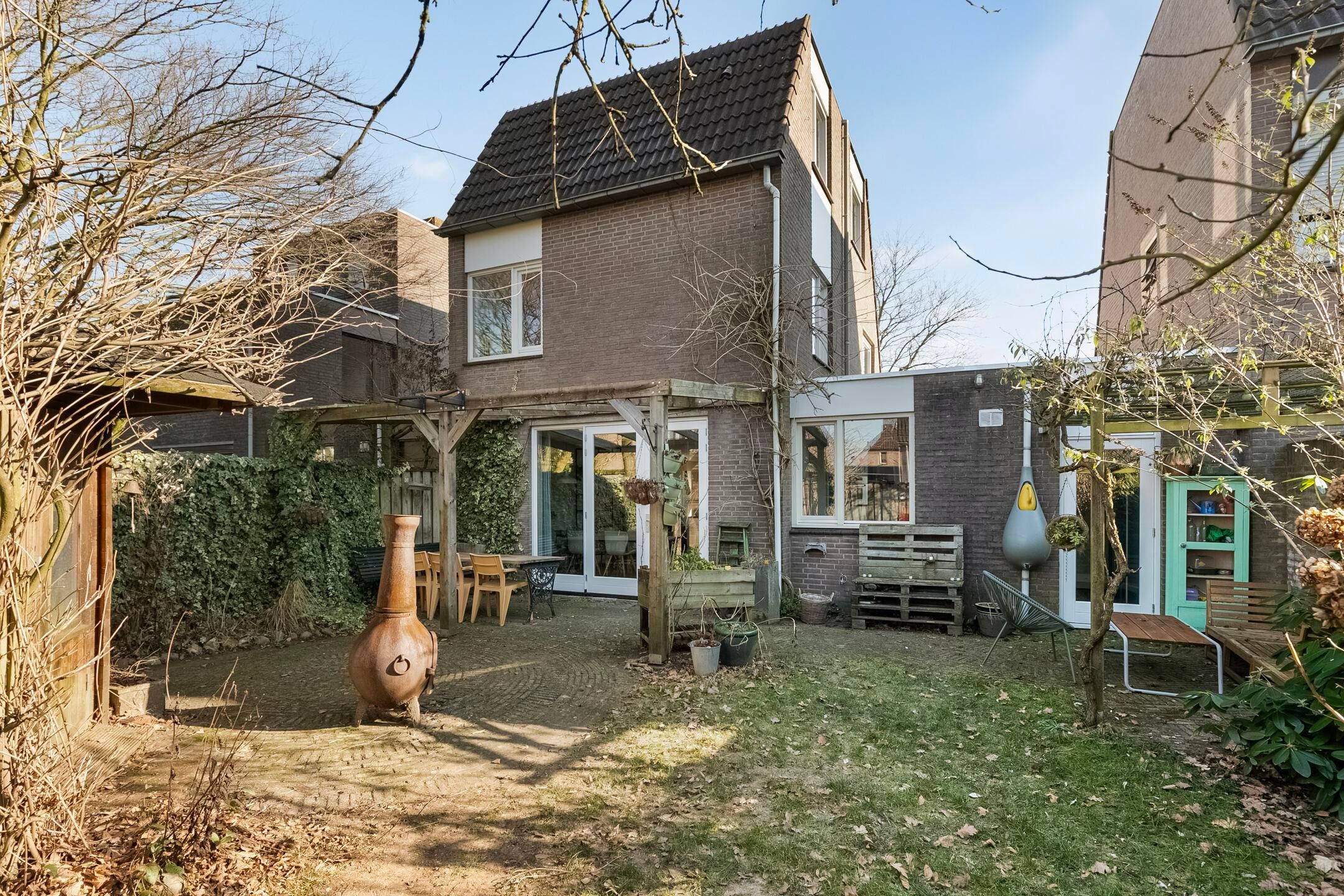 Foto 15 van Helleberg 6