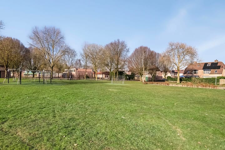 Foto 38 van Helleberg 6