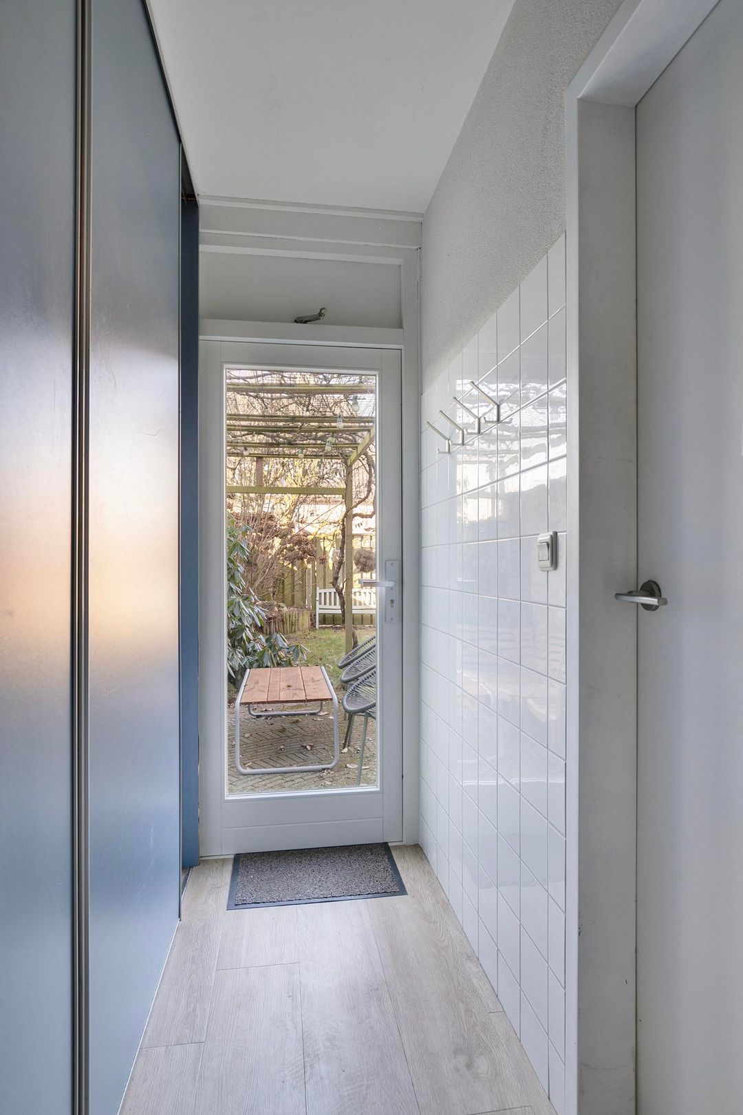 Foto 13 van Helleberg 6