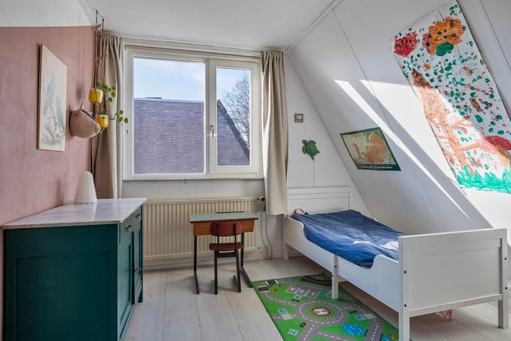 Foto 30 van Helleberg 6