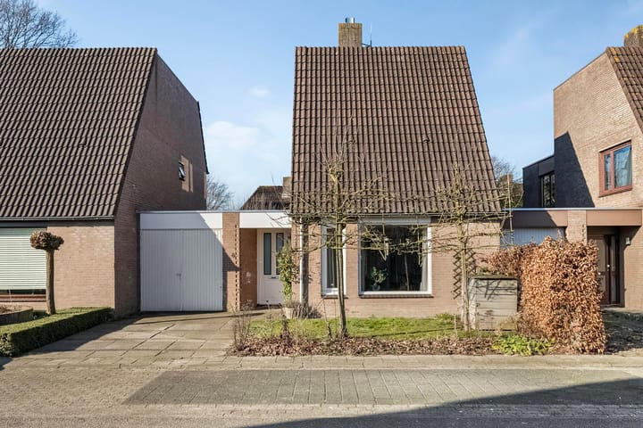 Foto 35 van Helleberg 6