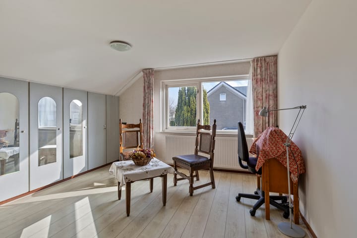 Foto 20 van Tuintjes 9