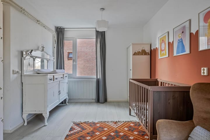 Foto 25 van Helleberg 6