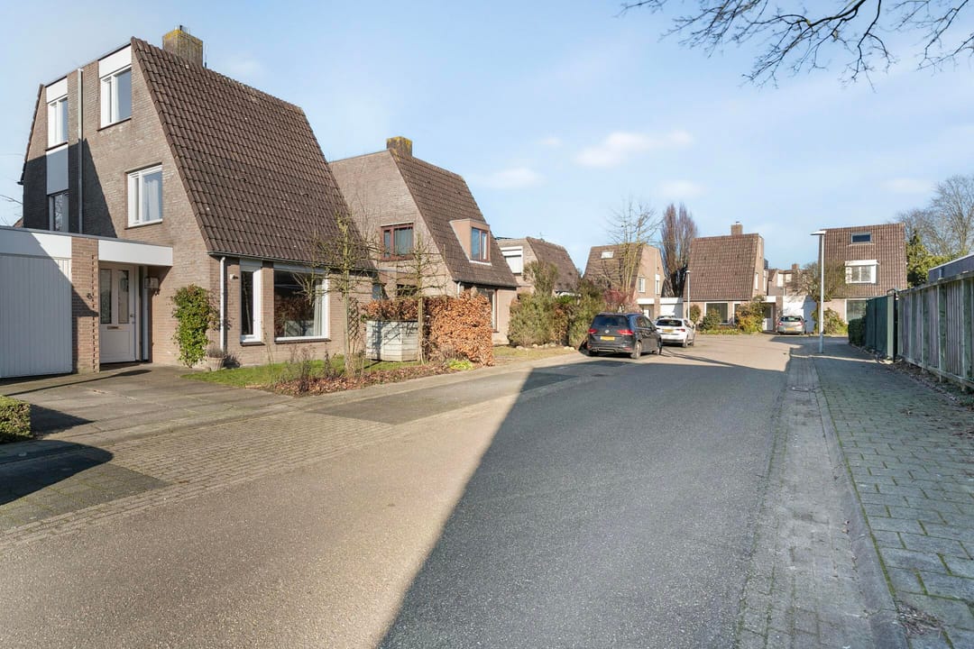 Foto 37 van Helleberg 6