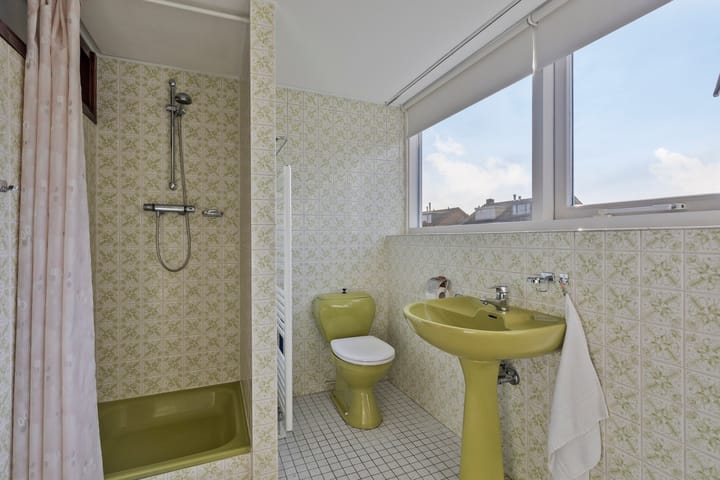 Foto 23 van Tuintjes 9