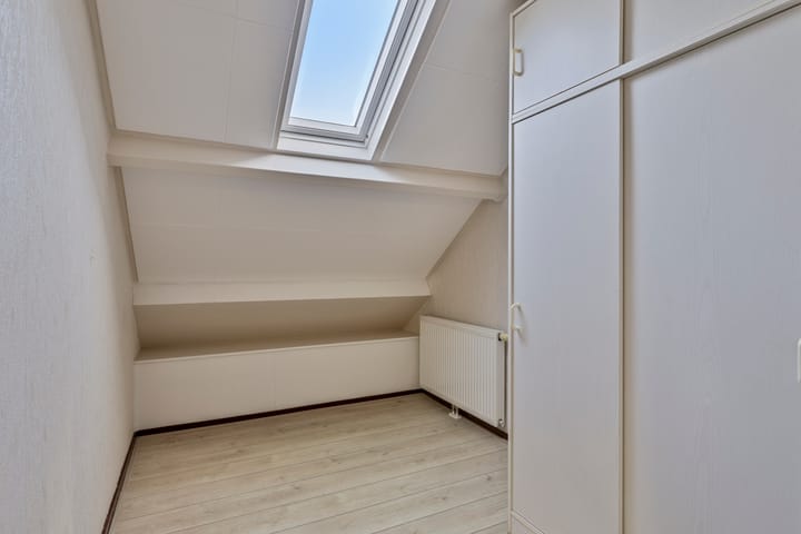 Foto 22 van Tuintjes 9