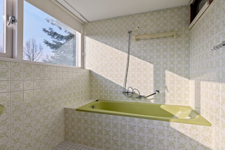 Foto 24 van Tuintjes 9