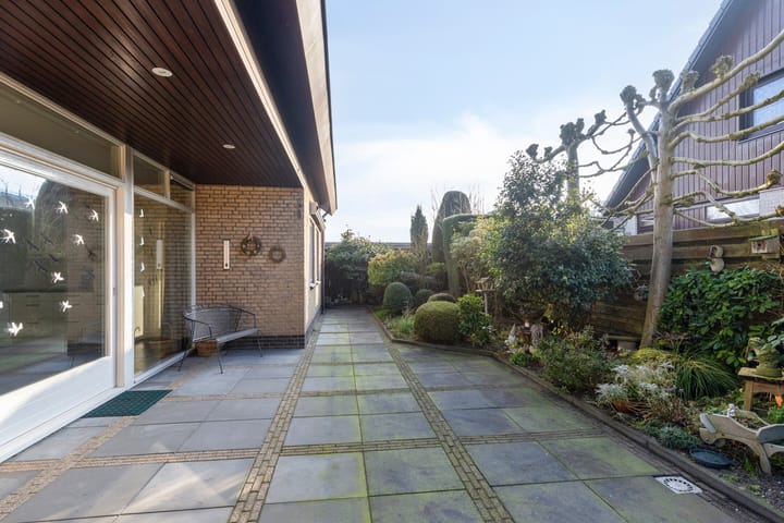 Foto 25 van Tuintjes 9