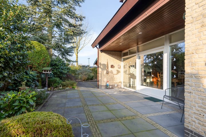 Foto 26 van Tuintjes 9