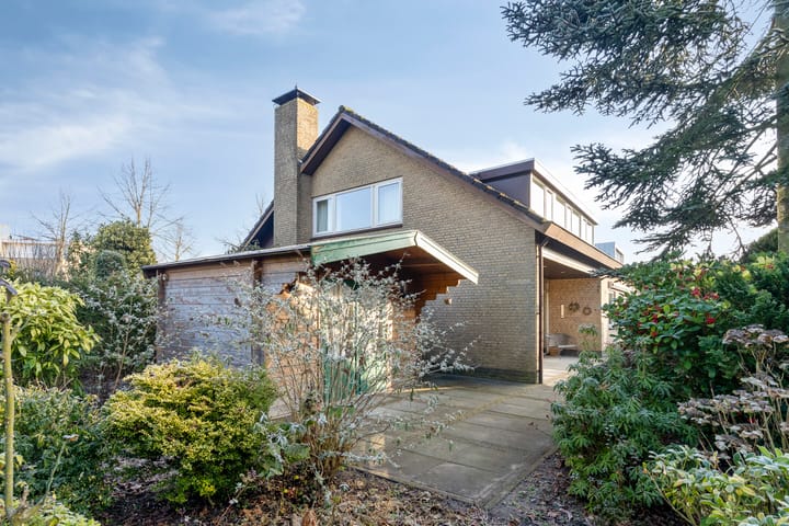 Foto 27 van Tuintjes 9