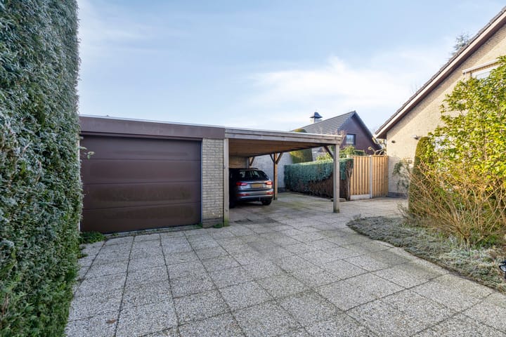 Foto 28 van Tuintjes 9