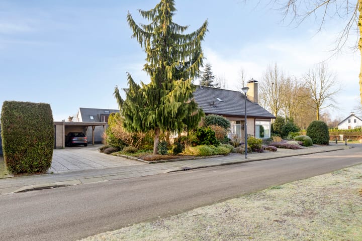 Foto 29 van Tuintjes 9