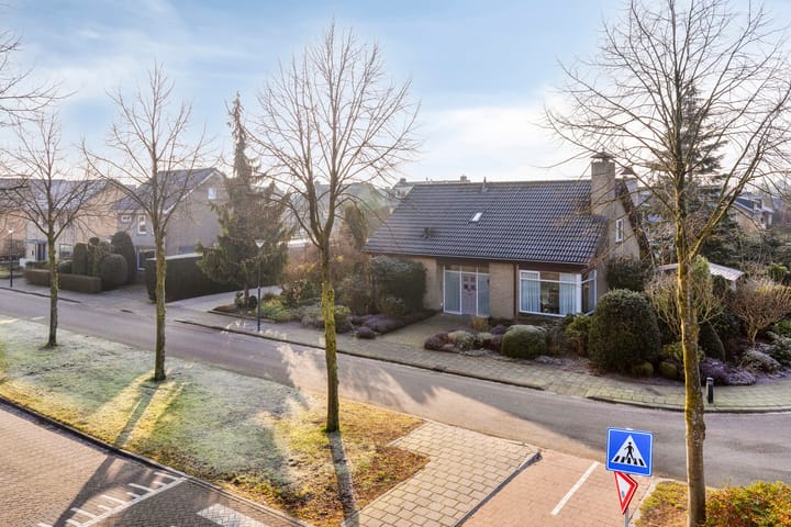 Foto 30 van Tuintjes 9