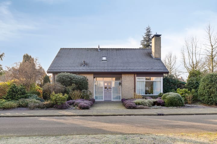 Foto 31 van Tuintjes 9