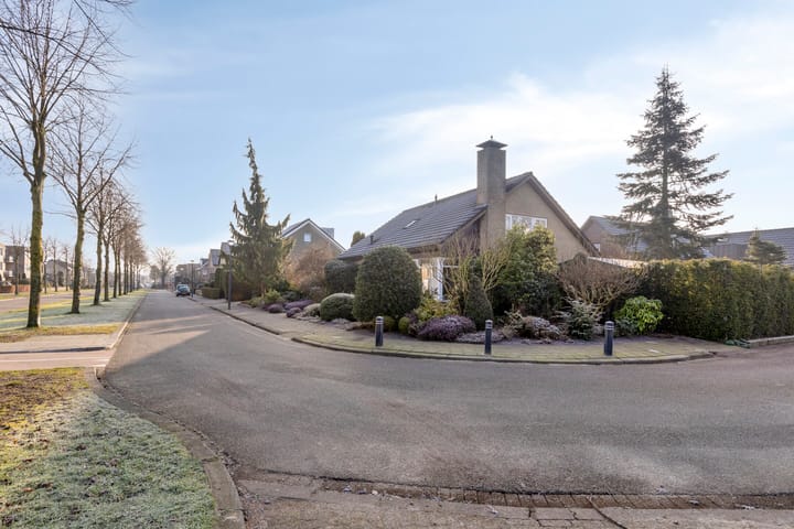 Foto 32 van Tuintjes 9