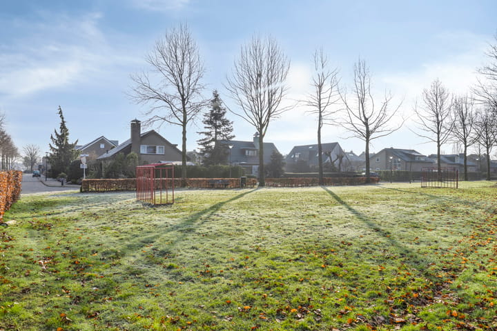 Foto 33 van Tuintjes 9