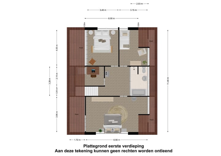 Foto 35 van Tuintjes 9